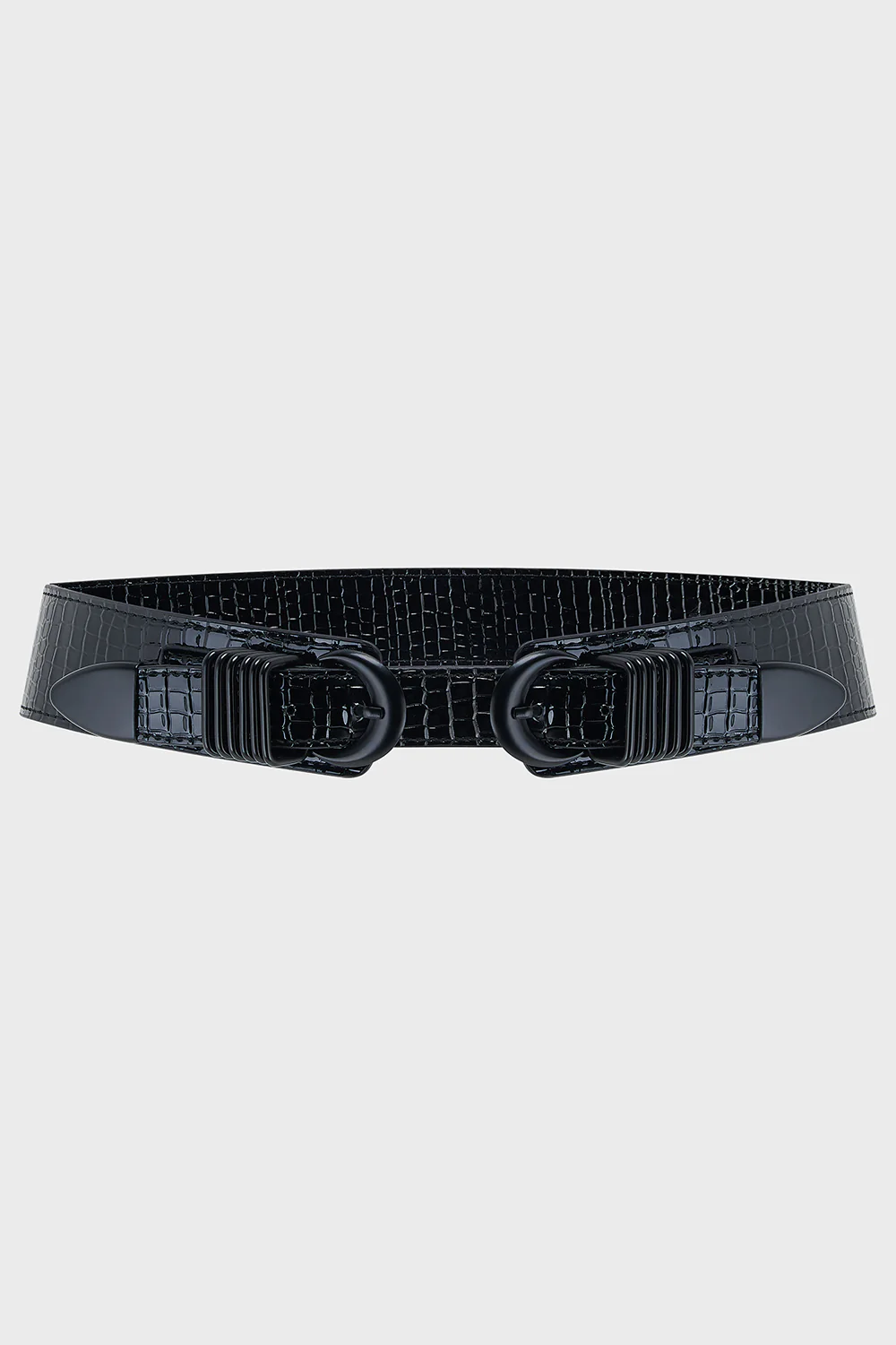 NEW ACCESSORIES